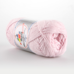 Pastelpakke Junior 10 ngl