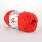 Farvefest Junior 10 ngl