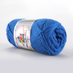 Farvefest Junior 10 ngl