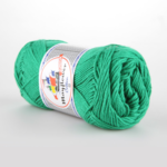 Farvefest Junior 10 ngl