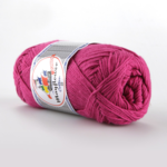 Farvefest Junior 10 ngl