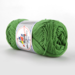 Farvefest Junior 10 ngl