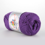 Farvefest Junior 10 ngl