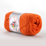 Farvefest Junior 10 ngl