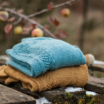 Coco cardigan - My Size