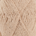 DLY9 Garnpakke - Ocean & Beach - 10 ngl