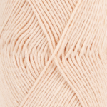 DLY9 Garnpakke - Ocean & Beach - 10 ngl