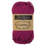 Catona 128