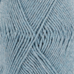 DLY9 Garnpakke - Winter Garden - 10 ngl