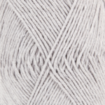 DLY9 Garnpakke - Cherry Popsicle - 10 ngl