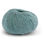 200-6 Meet the Sun by DROPS Design