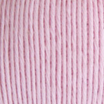 BC GARN ALBA EB03 Lys rosa
