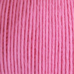 BC GARN ALBA EB04 Rosa