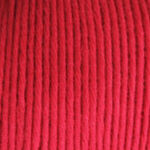 BC GARN ALBA EB05 Rød