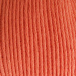 BC GARN ALBA EB06 Koral