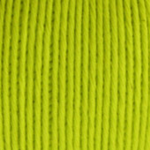 BC GARN ALBA EB08 Lys lime