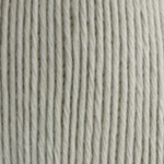 BC GARN ALBA EB15 Lys grå