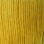 BC GARN ALBA EB18 Gul