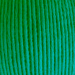 BC GARN ALBA EB19 Grøn