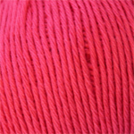 BC GARN ALBA EB20 Pink