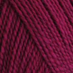 BC GARN SEMILLA OB109 Mørk rosa