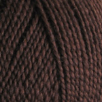 BC GARN SEMILLA OB113 Brun