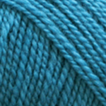 BC GARN SEMILLA OB121 Petrol