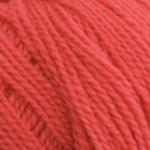 BC GARN SEMILLA OB123 Mørk fersken