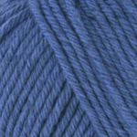 BC GARN SEMILLA GROSSO OA110