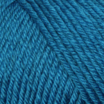 BC GARN SEMILLA GROSSO OA121