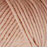 SEMILLA GROSSO - oa136