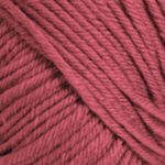 SEMILLA GROSSO - oa138