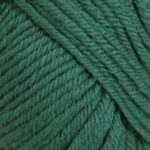 SEMILLA GROSSO - oa139