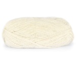 Du Store Alpakka Tynn Alpakka