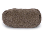 Du Store Alpakka Tynn Alpakka