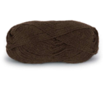 Du Store Alpakka Tynn Alpakka