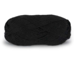 Du Store Alpakka Tynn Alpakka