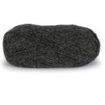 Du Store Alpakka Tynn Alpakka