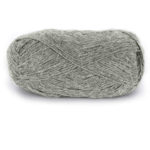 Du Store Alpakka Tynn Alpakka