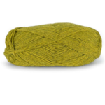 Du Store Alpakka Tynn Alpakka