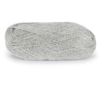 DU STORE ALPAKKA FIN