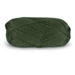 Du Store Alpakka Fin