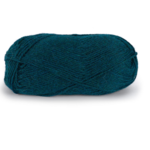 DU STORE ALPAKKA BABYSILK