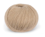 Du Store Alpakka Dreamline Soul 202 Beige