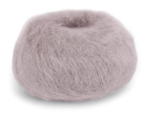 DU STORE ALPAKKA DREAMLINE AIR 105 Gammelrosa