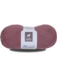 DU STORE ALPAKKA MIRASOL 2042 Pudderrosa