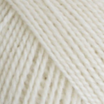 BC SEMILLA FINO OX01