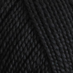 BC SEMILLA FINO OX02