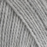 BC SEMILLA FINO OX101