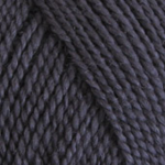 BC SEMILLA FINO OX102